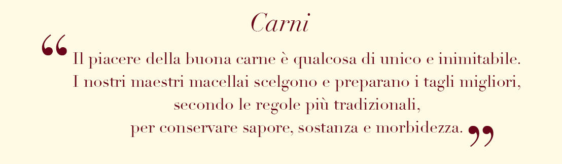 /></div>
					
                   
				</div>

                <div id=