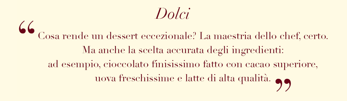 /></div>
					
                   
				</div>

                <div id=